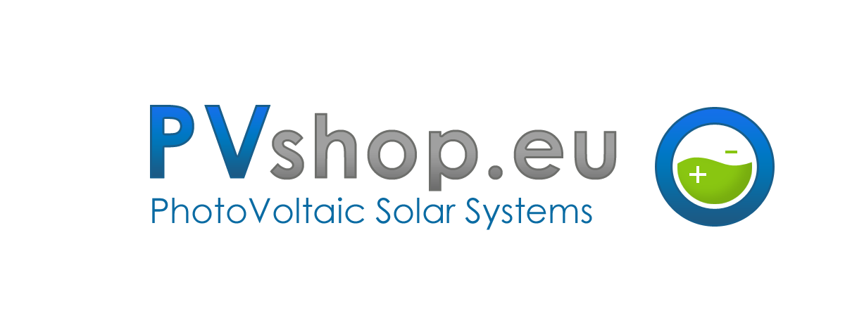 PVshop.eu